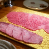 東京肉しゃぶ家 - 