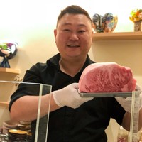 東京肉しゃぶ家 - 