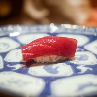 鮨 さいとう - 