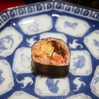 鮨 さいとう - 