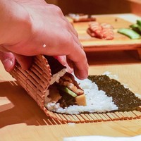 鮨 さいとう - 
