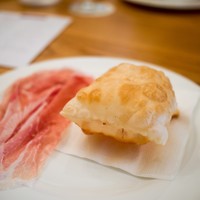 アドゥエパッシ - 