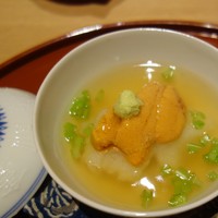 夢窓庵 - 