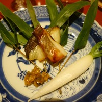 夢窓庵 - 
