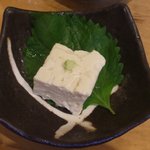 Soba Koubou Musashiya - 