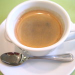 アルベラータ - ｂｙ すぷちん