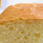 アルベラータ - 劇旨の自家製パン　ｂｙ すぷちん