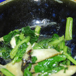 海産物料理 海魚 - タカセ貝のうまさを知る