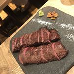 桜台バル - 