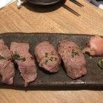 桜台バル - 