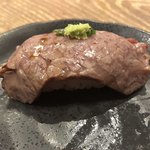 桜台バル - 