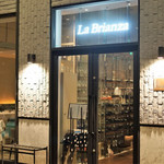 La Brianza - 