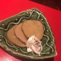 賛否両論 - 