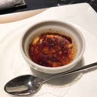 Dining & Bar TENQOO - 