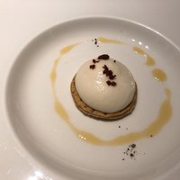 Dining & Bar TENQOO - 