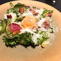 Dining & Bar TENQOO - 