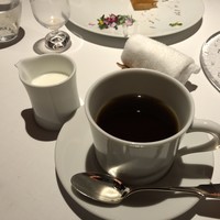 レフェルヴェソンス - 