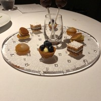 レフェルヴェソンス - 