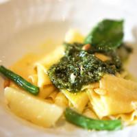 La Brianza - 