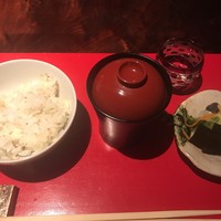 賛否両論 - 
