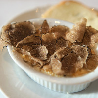 La Brianza - 