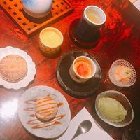賛否両論 - 