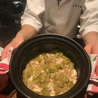 賛否両論 - 
