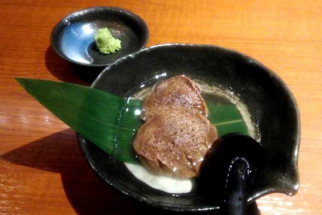 閉店 牛たん ささ川 早稲田店 早稲田 メトロ 牛タン 食べログ