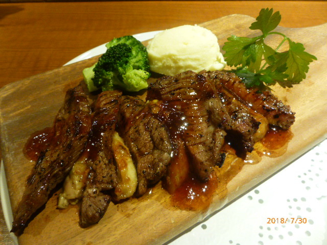 閉店 牛たん ささ川 早稲田店 早稲田 メトロ 牛タン 食べログ