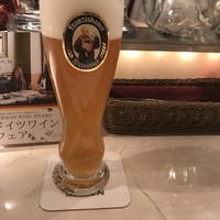 シュタインハウス 銀座店 - 