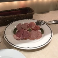 シュタインハウス 銀座店 - 