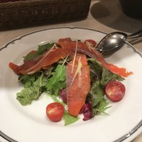 シュタインハウス 銀座店 - 