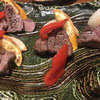 ダイナミックキッチン＆バー 響  新宿サザンタワー店 - 