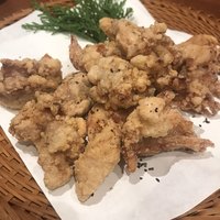 ダイナミックキッチン＆バー 響  新宿サザンタワー店 - 
