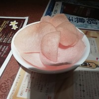 大珍樓 - 