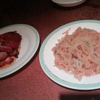 大珍樓 - 