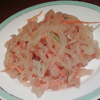 大珍樓 - 
