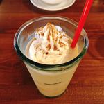 #702 CAFE&DINER - 