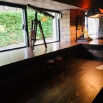 カカオ マーケット バイ マリベル - 