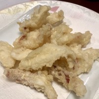 割烹 かじ 本店 - 