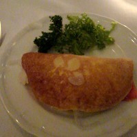 スンガリー 新宿東口本店 - 