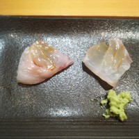 匠 進吾 - 