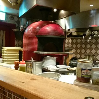 エントラータ_2