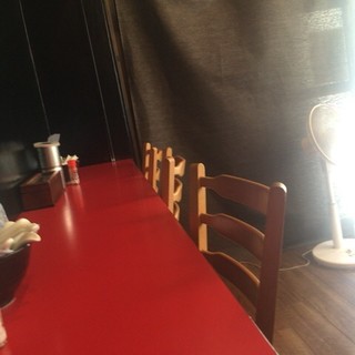 自家製麺 伊藤_2