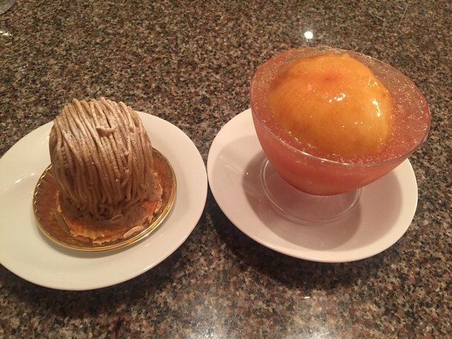 レニエ デュ ノール Regnie Du Nord 味美 東海交通 ケーキ 食べログ レニエ デュ ノール Regnie Du Nord 味美 東海交通 ケーキ 食べログ