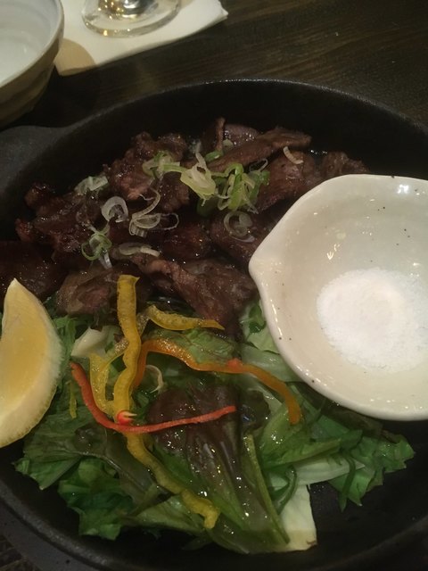ひむか旬菜いもがらぼくと 宮崎 居酒屋 食べログ ひむか旬菜いもがらぼくと 宮崎 居酒屋 食べログ