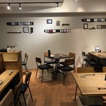日本酒処 845 - 