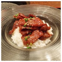 焼肉GROW - 