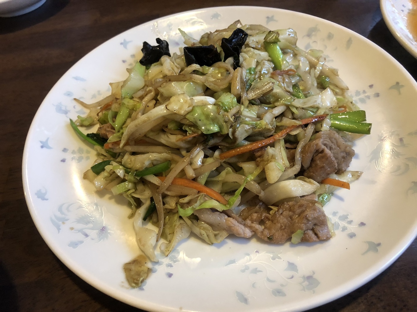 美濃屋 name=