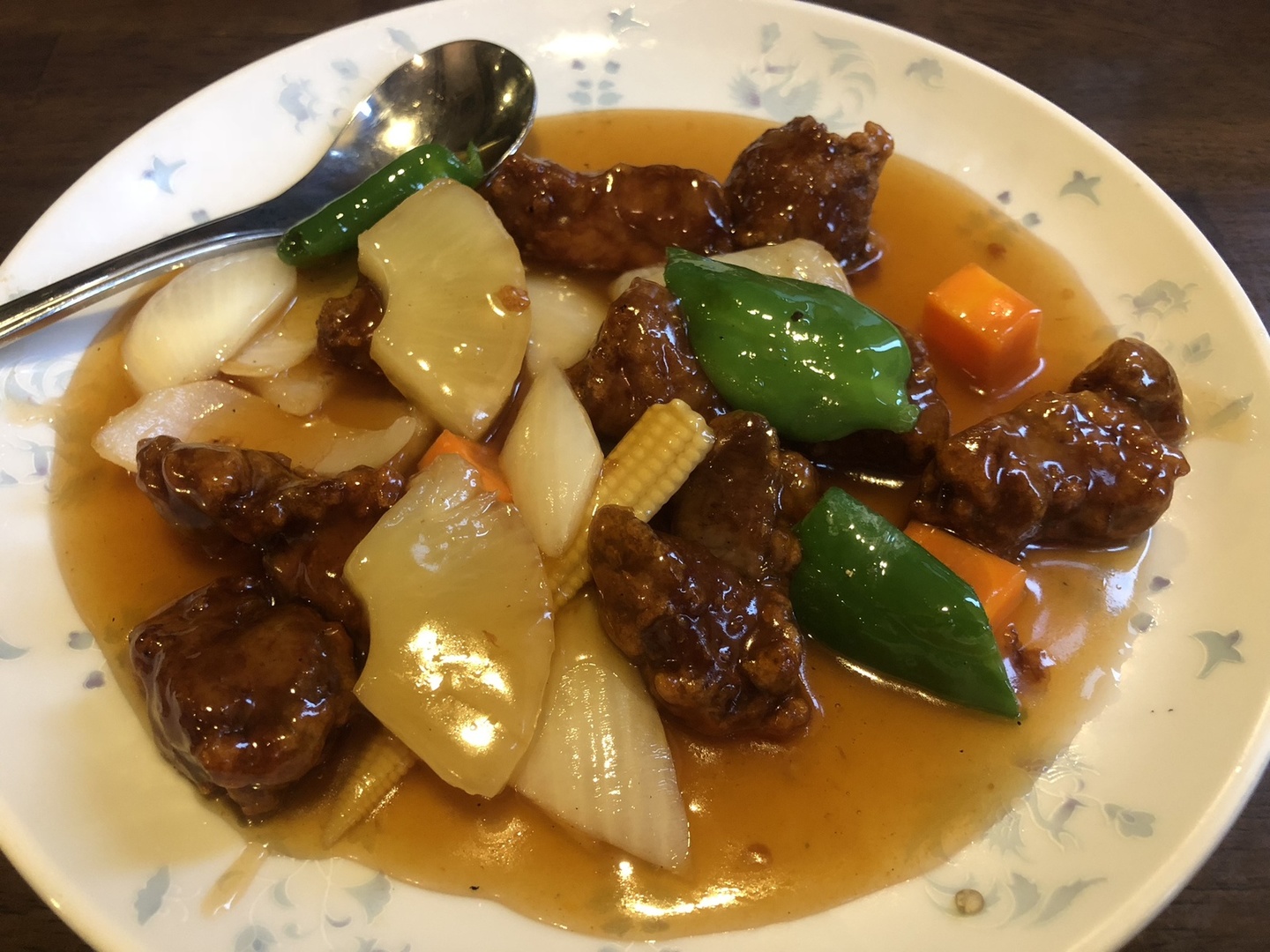 美濃屋 name=